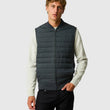 Load image into Gallery viewer, Woodside Vest - Pewter
