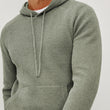 Load image into Gallery viewer, Matador - Sage Heather
