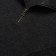 Load image into Gallery viewer, Alton Ave - Asphalt
