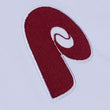 Load image into Gallery viewer, Phillies Head Coach Tee - White
