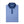 Load image into Gallery viewer, Versa Polo - Provence Current
