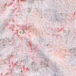 Load image into Gallery viewer, Guffey - Khaki
