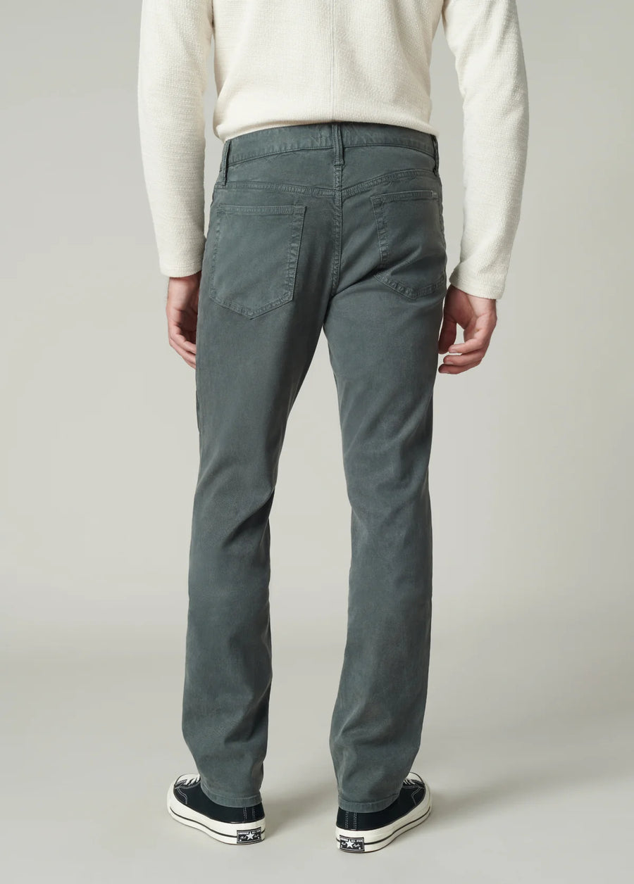 Brixton Twill - Urban Chic