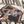 Load image into Gallery viewer, 76ers Shattered Lockup Tee
