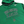 Load image into Gallery viewer, NFL Retro Eagles Fleece Hoodie
