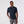 Load image into Gallery viewer, Knox Tee - Navy
