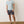 Load image into Gallery viewer, Hemp Cotton Tee
