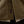 Load image into Gallery viewer, DGF Reversible Bondi Jacket - Prairie Olive
