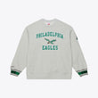 Load image into Gallery viewer, Eagles Celebration Crewneck

