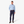 Load image into Gallery viewer, Leeward - Provence Straton Check
