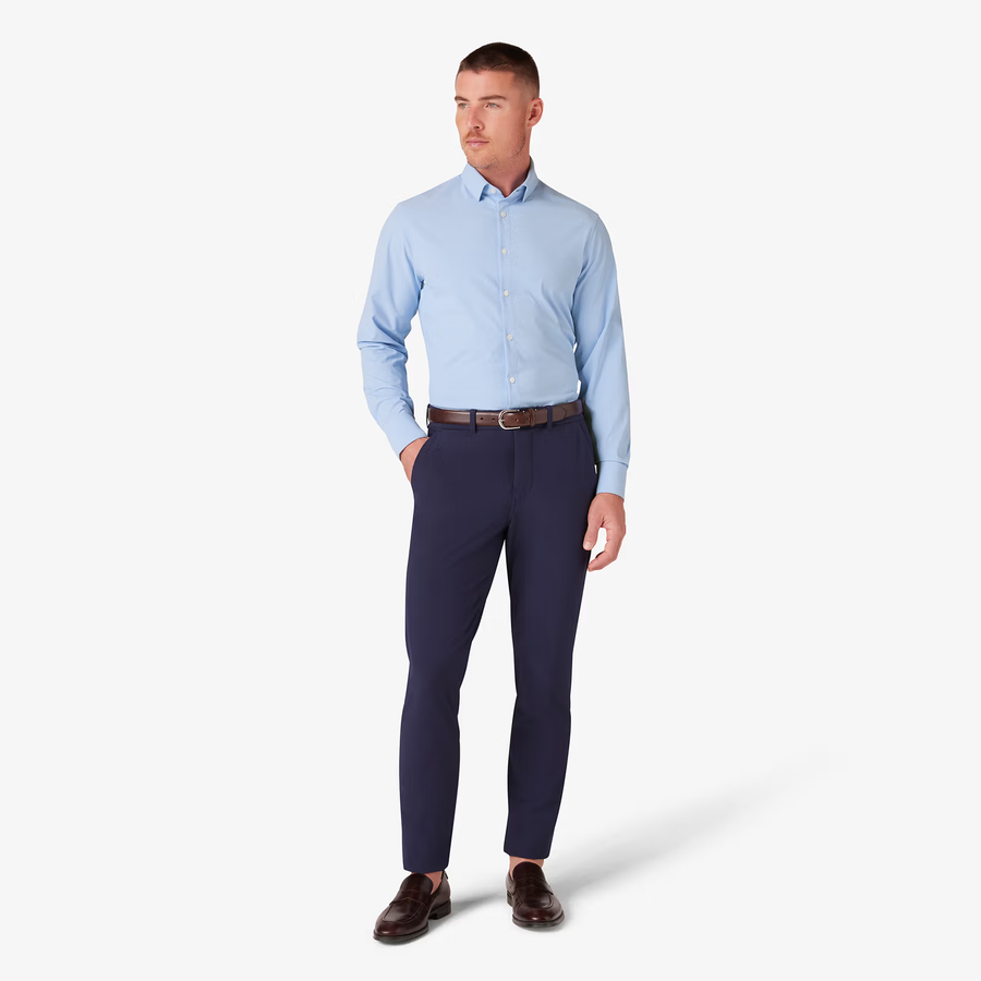 Leeward - Provence Straton Check