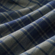Load image into Gallery viewer, Upstate Flannel - Olive Lucas Plaid
