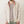 Load image into Gallery viewer, Fleece Stripe Full-Zip
