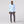 Load image into Gallery viewer, Leeward No-Tuck - Cloud Circle Texture
