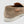 Load image into Gallery viewer, Moana Loafer
