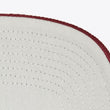 Load image into Gallery viewer, Phillies Heritage Hues Snapback
