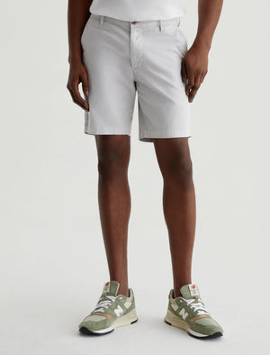 Wanderer Short