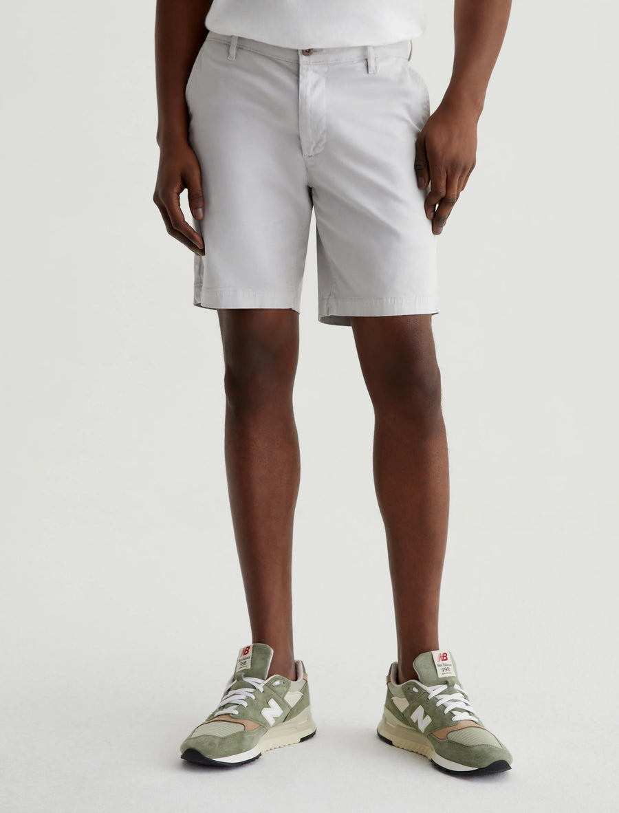 Wanderer Short