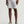 Load image into Gallery viewer, Wanderer Short - Silver Fog
