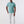 Load image into Gallery viewer, Leeward SS - Pale Blue Clover
