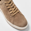 Load image into Gallery viewer, Boutique Sneaker - Stone
