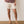 Load image into Gallery viewer, Hemp Short

