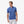 Load image into Gallery viewer, Halyard SS Polo - Coastal Fjord Solid
