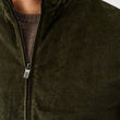 Load image into Gallery viewer, Westport Cord Jacket
