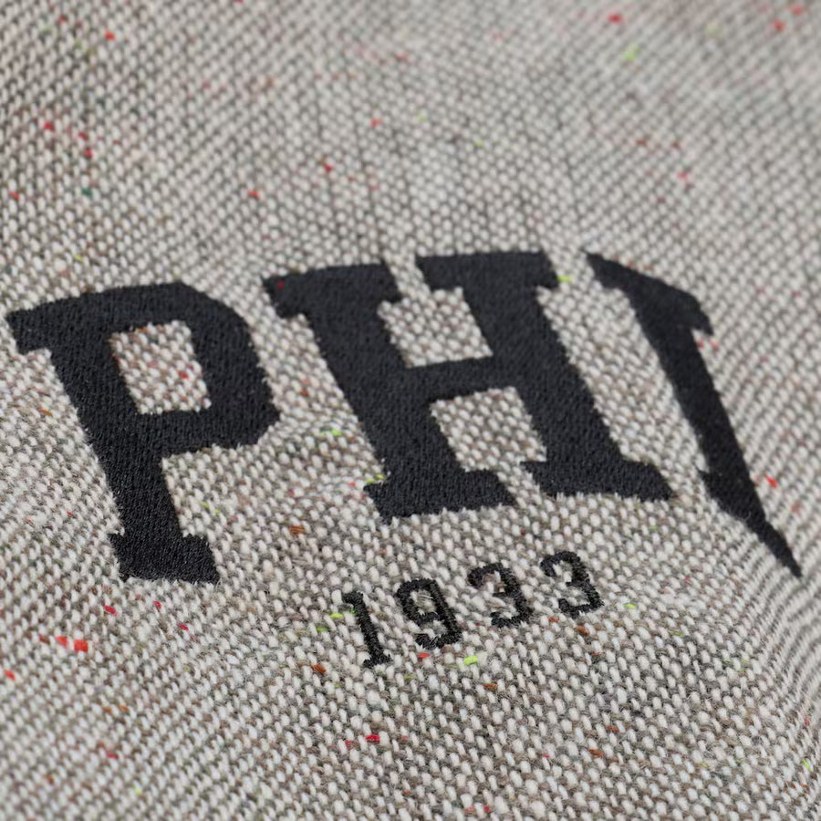 Eagles Cornerstone Jacket