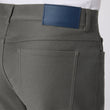 Load image into Gallery viewer, Mayfield 5-Pocket Pant - Olive
