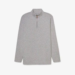 KPI Quarter Zip