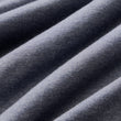 Load image into Gallery viewer, Palmer L/S Tee - Dark Slate
