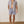 Load image into Gallery viewer, Stretch Swim Trunk (6&quot;)
