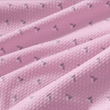 Load image into Gallery viewer, Halyard Shirt - Pink Tossed Triangle
