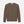 Load image into Gallery viewer, Yak Blend Sweater
