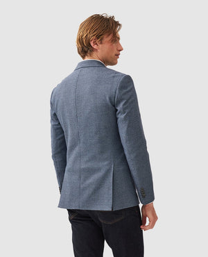 Thorton Sport Coat