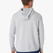 Load image into Gallery viewer, Tailwind Hoodie - Grey
