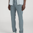 Load image into Gallery viewer, L'Homme Slim - Sea Blue

