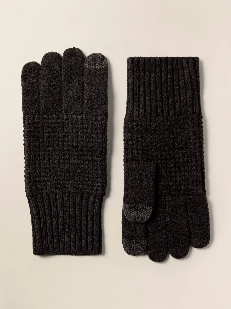 Jackson Waffle Gloves