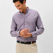 Load image into Gallery viewer, Chatham Gingham - Gray
