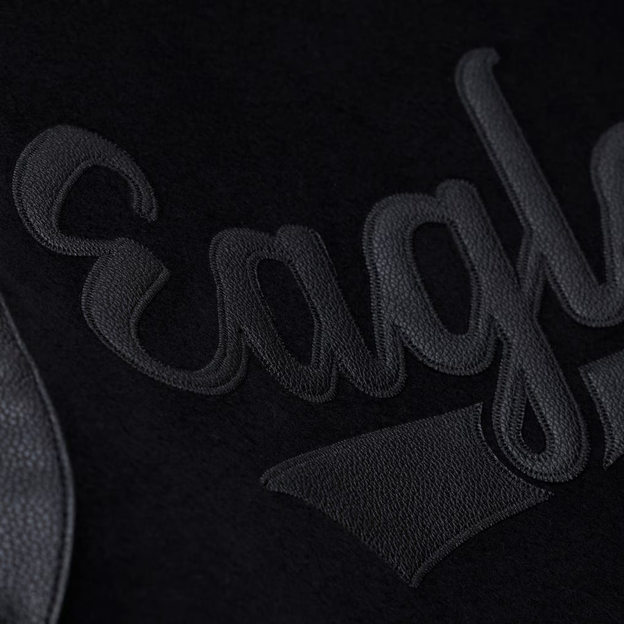 Eagles Walk-Out Jacket