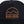 Load image into Gallery viewer, Ridge Peak Hat - Black
