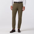 Load image into Gallery viewer, Helmsman Chino - English Walnut
