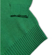 Load image into Gallery viewer, Eagles Head Coach Sweater
