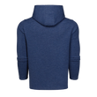 Load image into Gallery viewer, Troy Hoodie - Midnight Falcon
