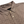 Load image into Gallery viewer, Carson - Arrow Dot Crater
