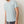 Load image into Gallery viewer, Hemp Cotton Tee
