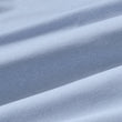 Load image into Gallery viewer, Versa Polo - Cloud Blue Heather
