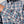 Load image into Gallery viewer, Feldy
