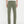 Load image into Gallery viewer, L&#39;Homme Slim - Washed Military
